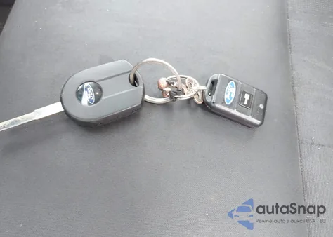 2015 Ford Focus Se from USA, damaged, VIN 1FADP3F23FL297463